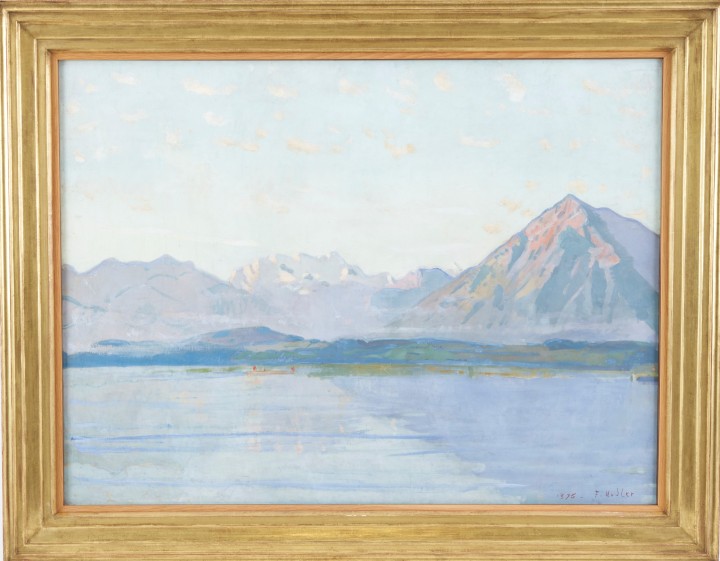 Foto SKKG Inv. Nr. 1859.0 fuer Webseite